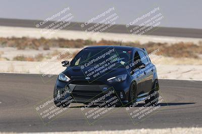 media/Oct-18-2025-Nasa (Sat) [[47b537a347]]/HPDE 3  and  4 and HPDE Intro (GR)/Turn 3/